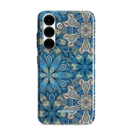 Hülle Elite Pro für Samsung Galaxy S25 Plus - Farbe E108E