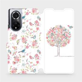 Hülle für Huawei Nova 9 - Farbe M120S
