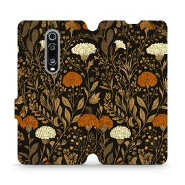 Hülle für Xiaomi Mi 9T Pro - Farbe V174S