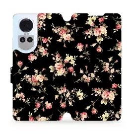 Hülle für OPPO Reno 10 5G - Farbe VD02S