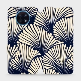 Hülle für Nokia G50 5G - Farbe VA41S