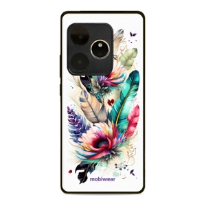 Hülle Glossy Case für Realme GT 6 - Farbe G017G