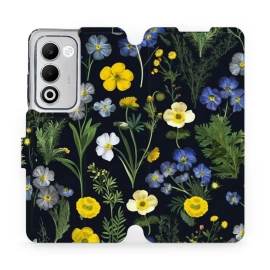 Hülle für OPPO A5 5G - Farbe VP47S