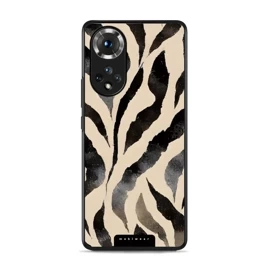 Hülle Glossy Case für Huawei Honor 50 - Farbe GA53G