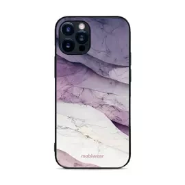 Hülle Glossy Case für Apple iPhone 12 Pro - Farbe G028G