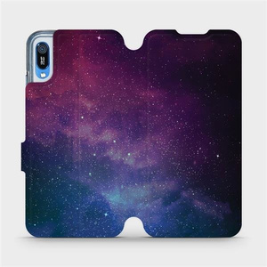 Hülle für Huawei Y6 2019 - Farbe V147P