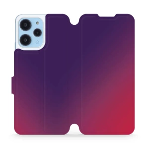 Hülle für Xiaomi Redmi 12 - Farbe VP67S