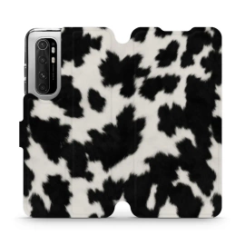 Hülle für Xiaomi Mi Note 10 Lite - Farbe V165S