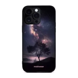 Hülle Glossy Case für Apple iPhone 14 Pro Max - Farbe G005G