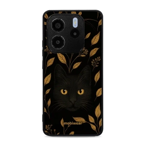 Hülle Glossy Case für Xiaomi Redmi Note 14 5G - Farbe G164G