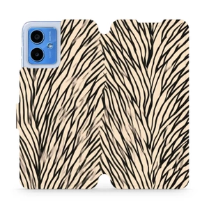 Hülle für Motorola Moto G14 - Farbe VA52S