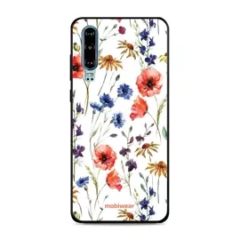 Hülle Glossy Case für Huawei P30 - Farbe G032G