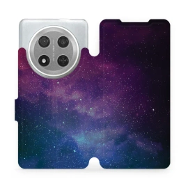 Hülle für Huawei Honor Magic7 Lite 5G - Farbe V147P