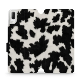 Hülle für Sony Xperia L3 - Farbe V165S