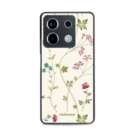 Hülle Glossy Case für Xiaomi Redmi Note 13 Pro 5G - Farbe G035G