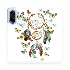 Hülle für OnePlus Nord CE5 - Farbe M001P