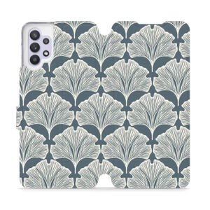 Hülle für Samsung Galaxy M32 5G - Farbe VA43S