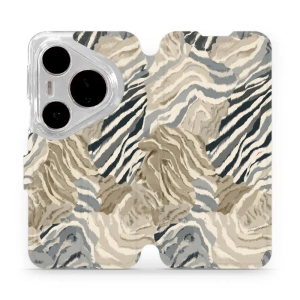 Hülle für Huawei Pura 80 Pro - Farbe V168S