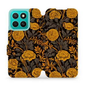 Hülle für Huawei Honor X8c - Farbe V173S