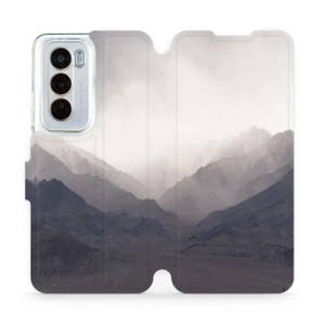 Hülle für OPPO Reno 12 Pro 5G - Farbe M151P