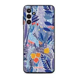 Hülle Glossy Case für Samsung Galaxy A13 5G - Farbe G037G