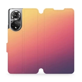 Hülle für Huawei Honor 50 - Farbe VP66S
