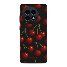 Hülle Glossy Case für OnePlus 13R - Farbe GP83G