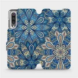 Hülle für Xiaomi Mi 9 - Farbe V108P
