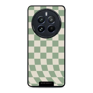 Hülle Glossy Case für Realme 12 Pro Plus 5G - Farbe GA58G