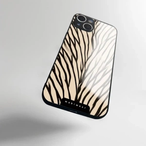 Hülle Glossy Case für Xiaomi 12T - Farbe GA52G