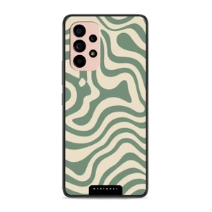 Hülle Glossy Case für Samsung Galaxy A53 5G - Farbe GA57G