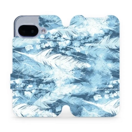 Hülle für Google Pixel 9A - Farbe M058S