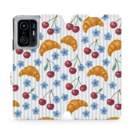 Hülle für Xiaomi 11T - Farbe VP85S