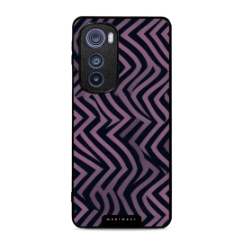 Hülle Glossy Case für Motorola Edge 30 5G - Farbe GA55G