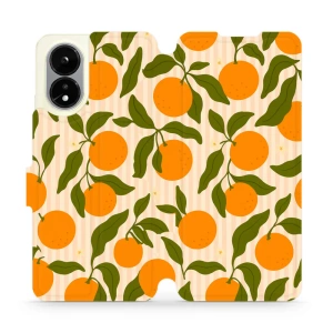 Hülle für OPPO A38 - Farbe VP82S