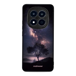 Hülle Glossy Case für Xiaomi Redmi Note 15 Pro Plus 5G - Farbe G005G