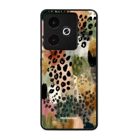 Hülle Glossy Case für Realme GT 7 - Farbe G167G