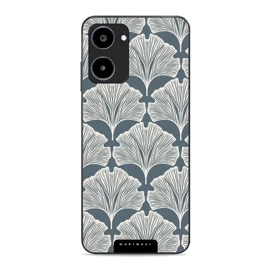Hülle Glossy Case für Realme 10 4G - Farbe GA43G