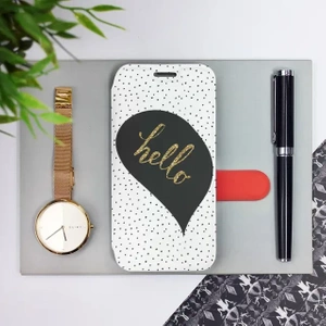 Hülle für Xiaomi Redmi Note 13 PRO - Farbe M013P