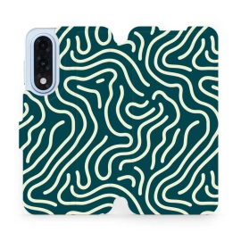 Hülle für OnePlus Nord 5 - Farbe VA61S