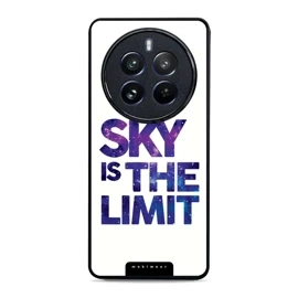 Hülle Glossy Case für Realme 12 Pro Plus 5G - Farbe G081G