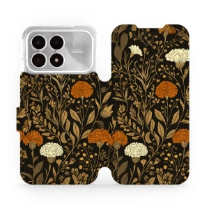 Hülle für Xiaomi Poco F8 Pro - Farbe V174S