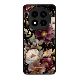 Hülle Glossy Case für Xiaomi Redmi Note 14 Pro Plus 5G - Farbe G169G