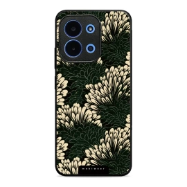 Hülle Glossy Case für Xiaomi Redmi 15C - Farbe GA45G