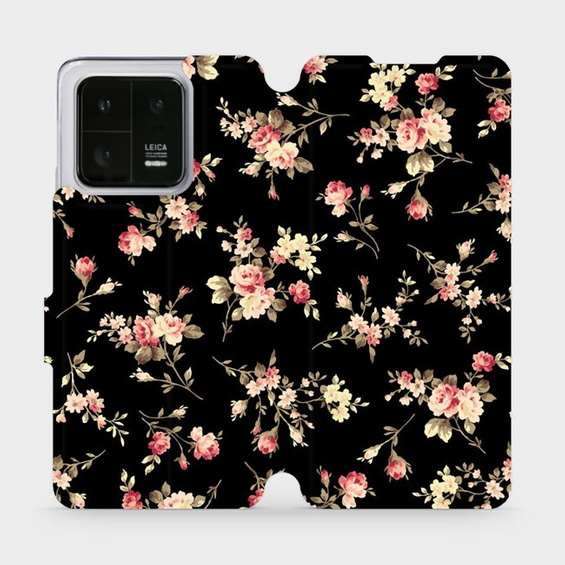 Hülle für Xiaomi 13 Pro - Farbe VD02S