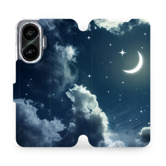 Hülle für Xiaomi POCO F7 - Farbe V145P
