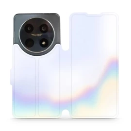 Hülle für Huawei Nova 12i - Farbe VP64S