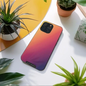 Hülle Glossy Case für Xiaomi POCO F6 - Farbe G066G