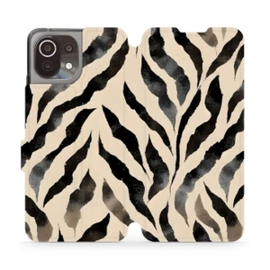 Hülle für Xiaomi Mi 11 Lite - Farbe VA53S