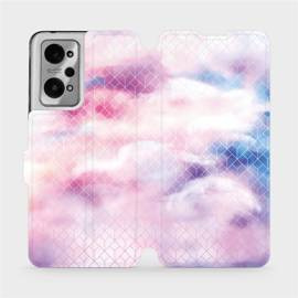 Hülle für Realme GT 2 - Farbe MR02S